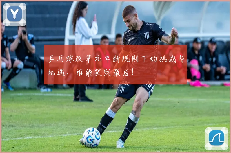 乒乓球改革元年新规则下的挑战与机遇,谁能笑到最后!